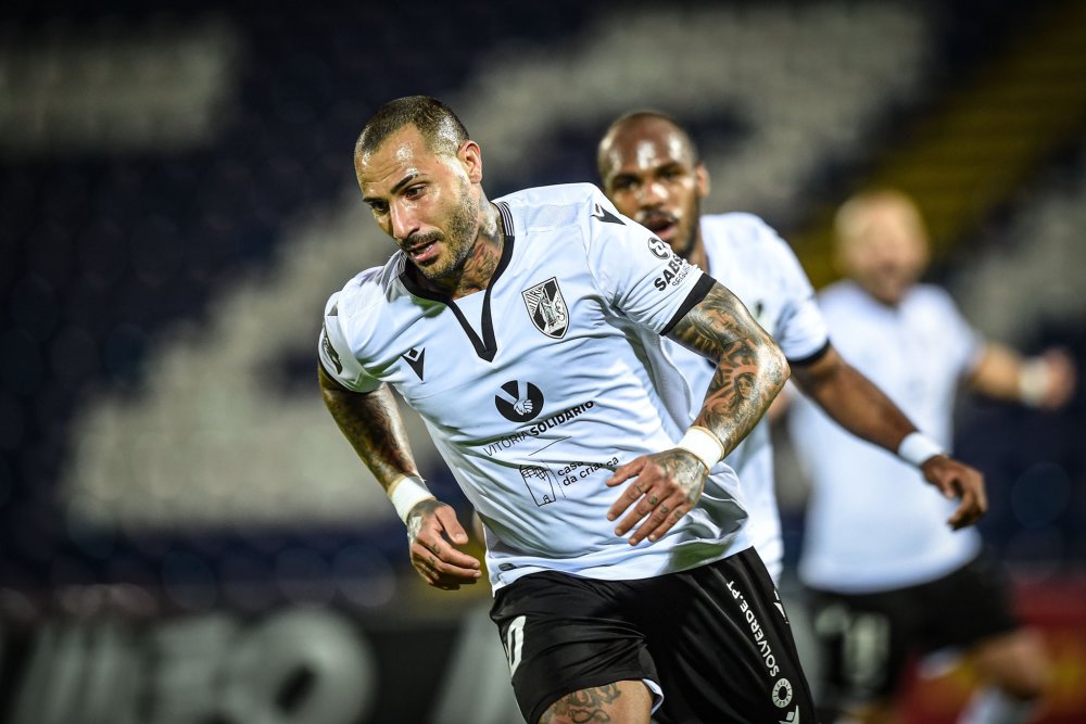 JBO电竞平台 -葡超夺冠最多的两支球队