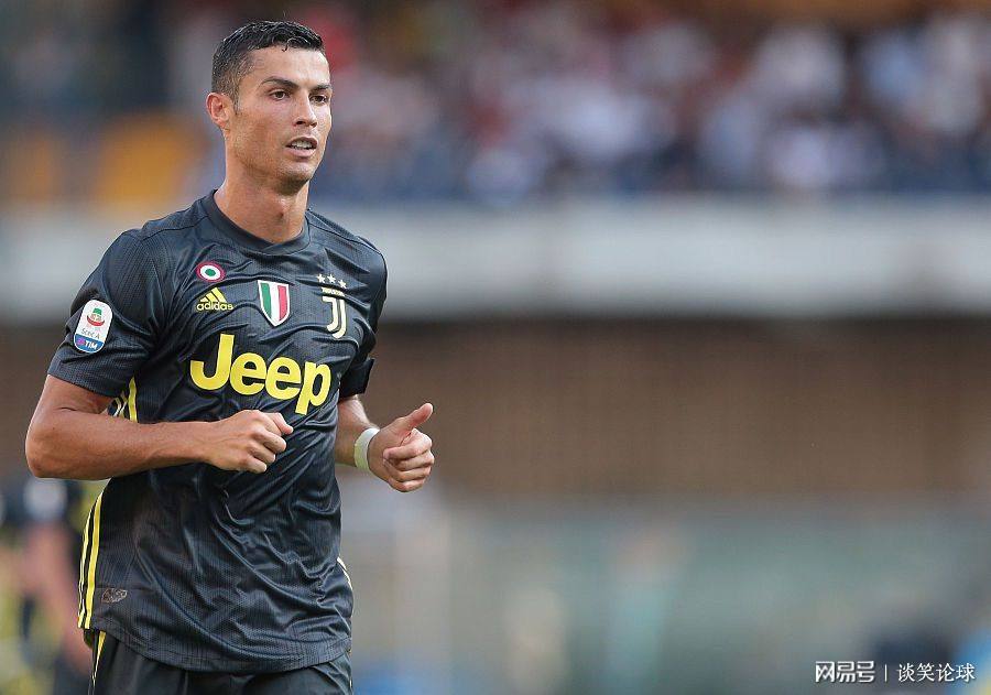 JBO官方网站 -包含NBA总决赛转会期再迎强敌；尤文图斯伤情更新；主帅态度——管理层满意；球探报告显示潜力的词条