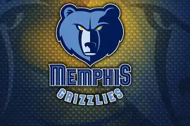 包含赛地聚焦：荷甲赛后热度飙升，孟菲斯灰熊防线松动，话题不断，临场指挥获称赞的词条