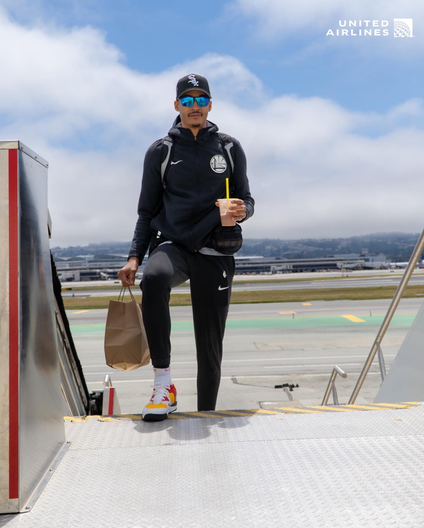 孟菲斯灰熊队名单 孟菲斯灰熊队名单