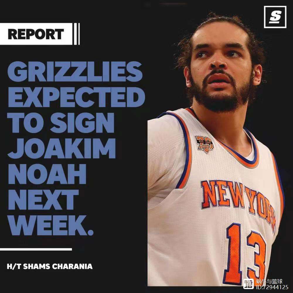 孟菲斯灰熊队名单 孟菲斯灰熊队名单