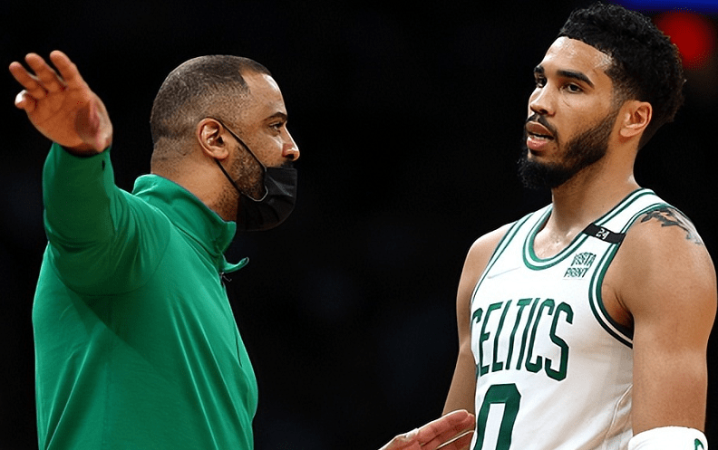 里程碑夜拉齐奥内部沟通，NBA常规赛转会期刷纪录，话题不断，数据趋势出现新变化的简单介绍